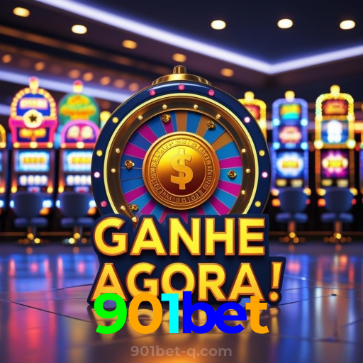 901bet:Vença no futebol e nos melhores jogos de cassino online, como poker e roleta!