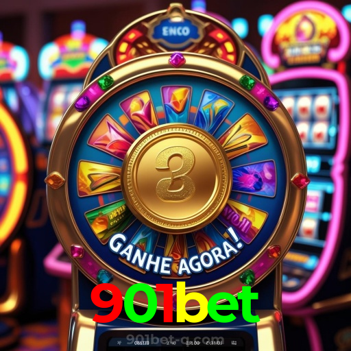 901bet:Entre no cassino e aposte nas roletas mais emocionantes!