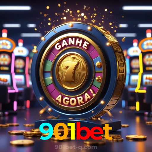 901bet:O futebol digital está aqui! Aposte nas partidas e vença!