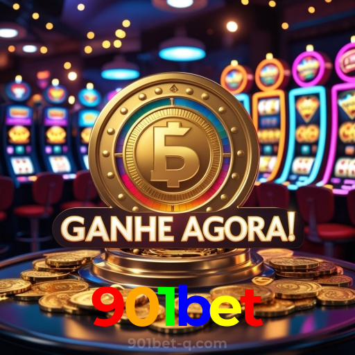 901bet：Jogue futebol online e experimente a vitória em cada jogo!