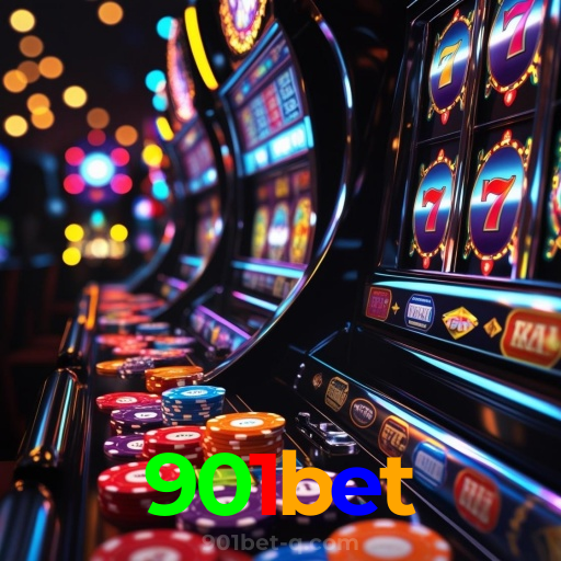 901bet:Divirta-se com blackjack e apostas no futebol online, onde a sorte está ao seu lado!
