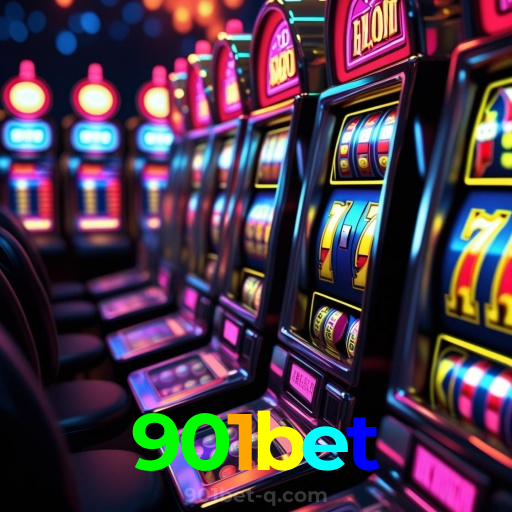901bet:Jogue as melhores slots e aposte em futebol com confiança e segurança!