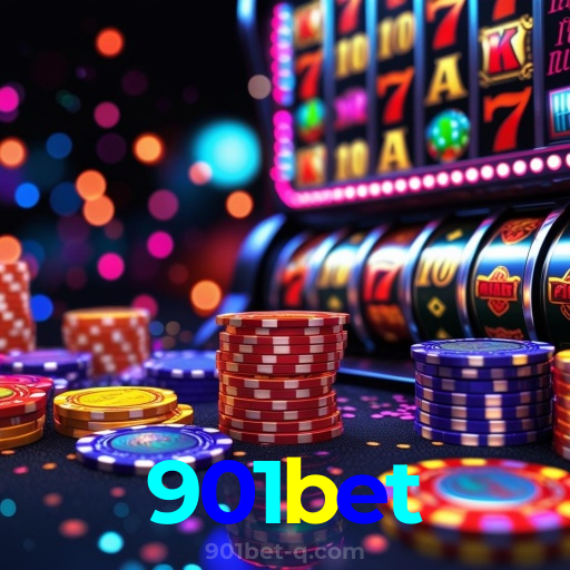 901bet:Apostas ao vivo no futebol e prêmios em blackjack e roleta!