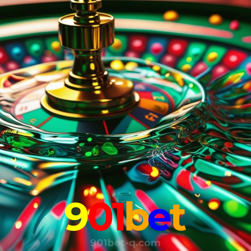 901bet:O cassino online mais emocionante está aqui! Aposte agora!