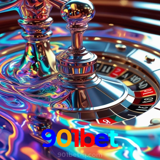 901bet:Ganhe muito jogando blackjack e apostando no futebol online!