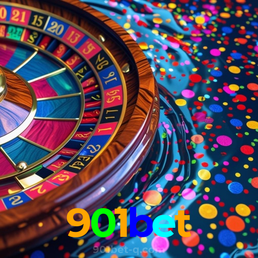901bet:Apostas emocionantes em futebol e os melhores jogos de cassino online!
