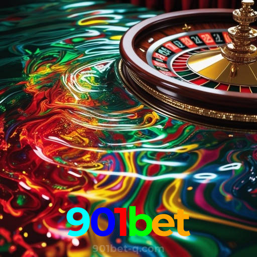 901bet:Jogue futebol online e descubra como é vencer com estilo!