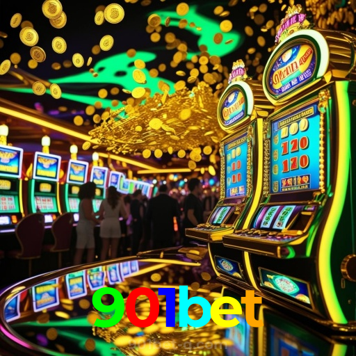 901bet:Jogue futebol digital e conquiste prêmios incrÃveis!