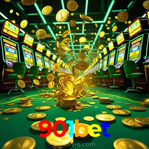 901bet:Sinta a emoção do blackjack! Aposte agora e ganhe!