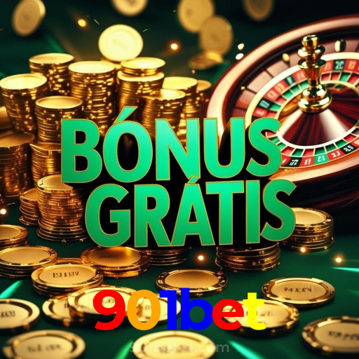 901bet:Jogue nas roletas e veja grandes prêmios surgirem para você!