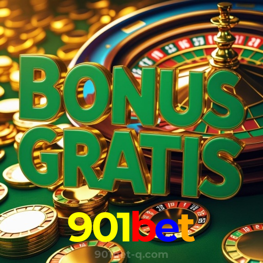 901bet:Diversão garantida com blackjack, roleta e apostas ao vivo no futebol!