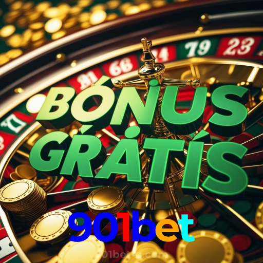 901bet:Grandes vitórias em poker, roleta e apostas no futebol esperam por você!