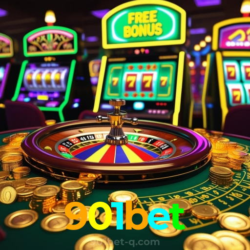 901bet:Jogue blackjack, aposte no futebol e ganhe prêmios no nosso cassino online!