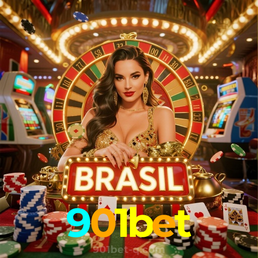 901bet：No futebol online, seu gol é sua grande vitória!