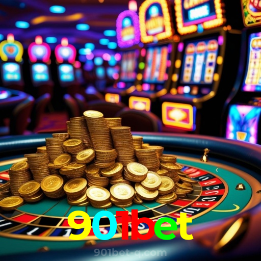901bet:Jogue futebol online e prove que você é o melhor!