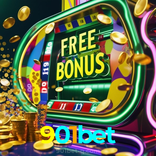 901bet:Aposte nas roletas e veja os prêmios incríveis chegarem até você!