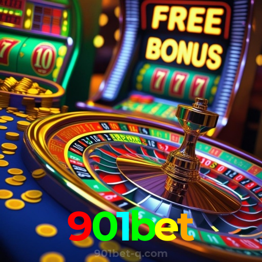 901bet:Jogue poker, roleta e aposte no futebol no melhor cassino online!