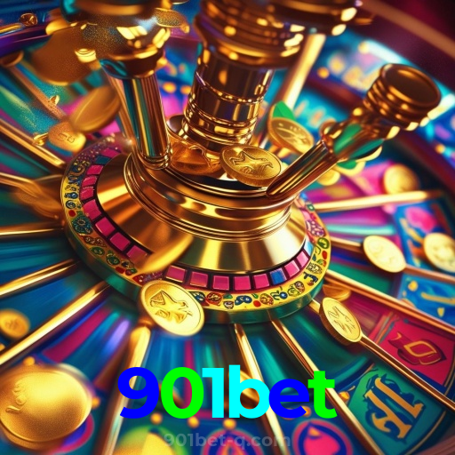 901bet:Jogue futebol online e tenha prêmios incríveis esperando por você!