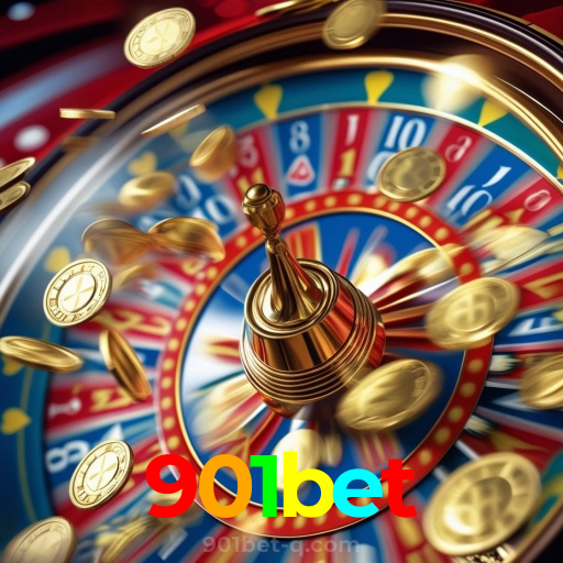 901bet:Jogue slots, aposte no futebol e vença com confiança no nosso cassino!
