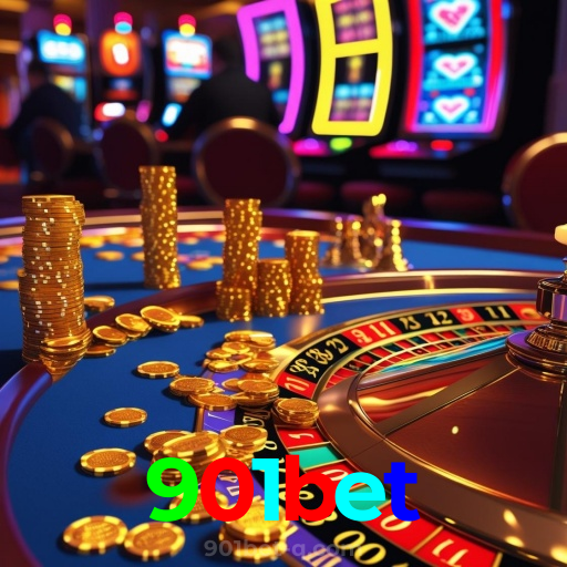 901bet:O melhor cassino para apostar no futebol e ganhar em jogos de roleta!