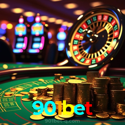 901bet：Gire a roleta e faça história! Grandes prêmios estão ao seu alcance!