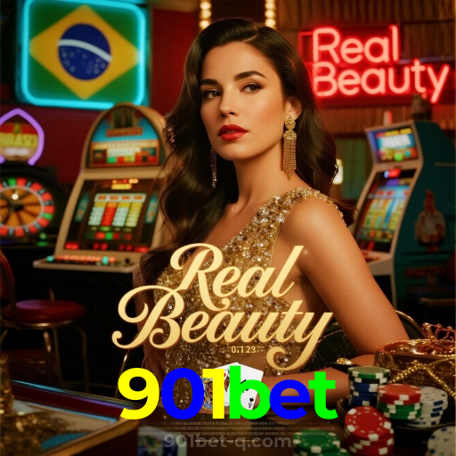 901bet:Apostas no futebol e diversão em blackjack e roleta online te esperam!