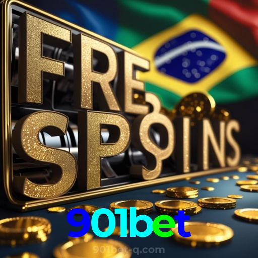 901bet:Jogue roleta, aposte no futebol e ganhe grandes prêmios!
