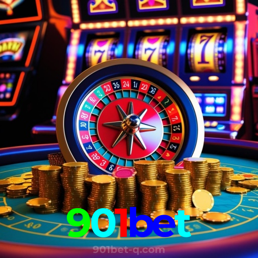 901bet:O futebol digital está aqui! Aposte nas partidas e vença!