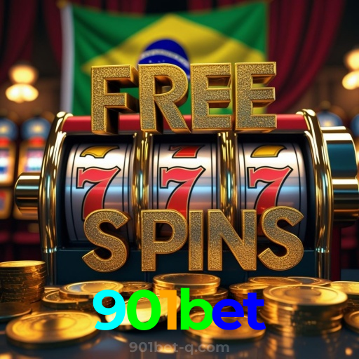 901bet:Aposte no futebol e conquiste prêmios em blackjack e roleta!
