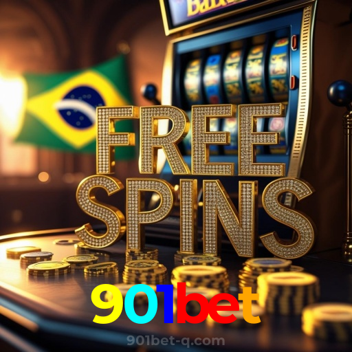 901bet:Aposte no futebol digital e vença as maiores competições!