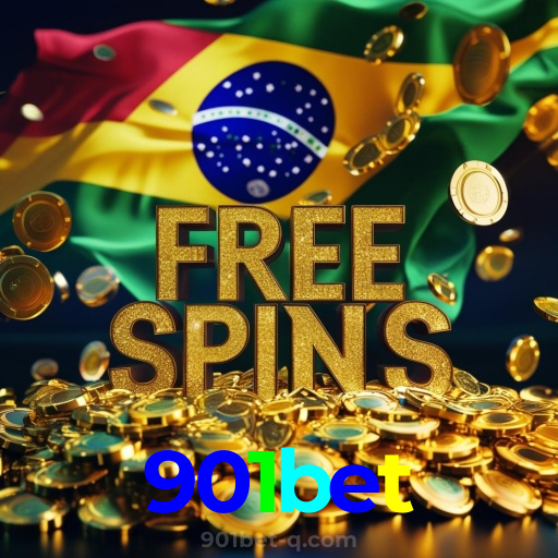 901bet:O melhor cassino online do Brasil com roleta, blackjack e futebol!