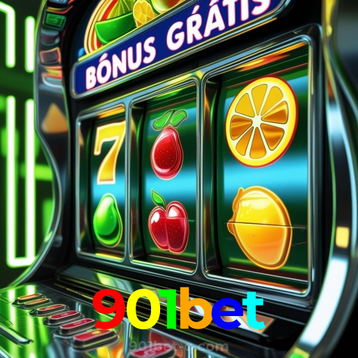 901bet:Cada aposta é uma nova vitória em nosso cassino online!