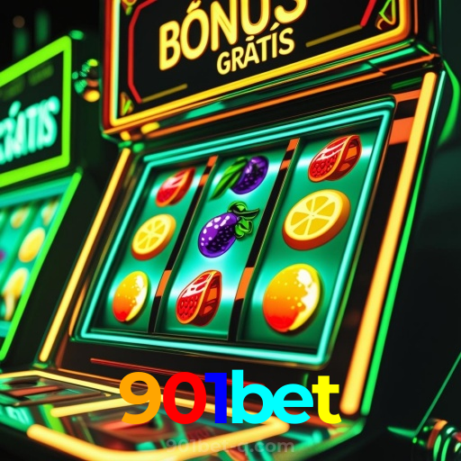 901bet:Entre na ação! Aposte nas melhores mesas de roleta!