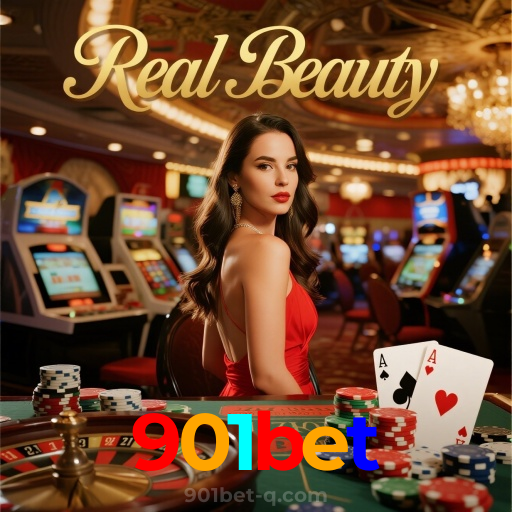 901bet:Jogue nas nossas roletas e ganhe prêmios incríveis!