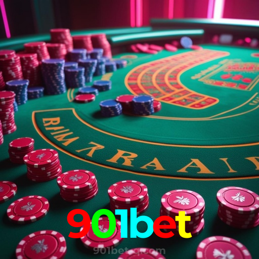 901bet:Jogue poker como um profissional e ganhe grandes prêmios!