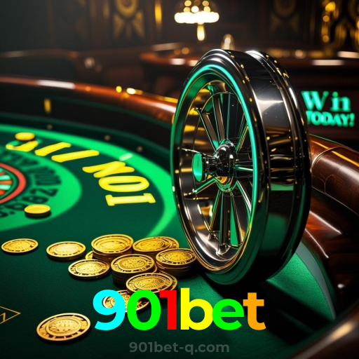 901bet:Jogue slots, poker e aposte no futebol online para grandes prêmios!