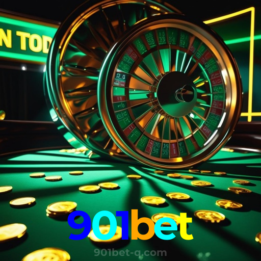 901bet：Jogue poker e aposte no futebol para grandes prêmios em nosso cassino!