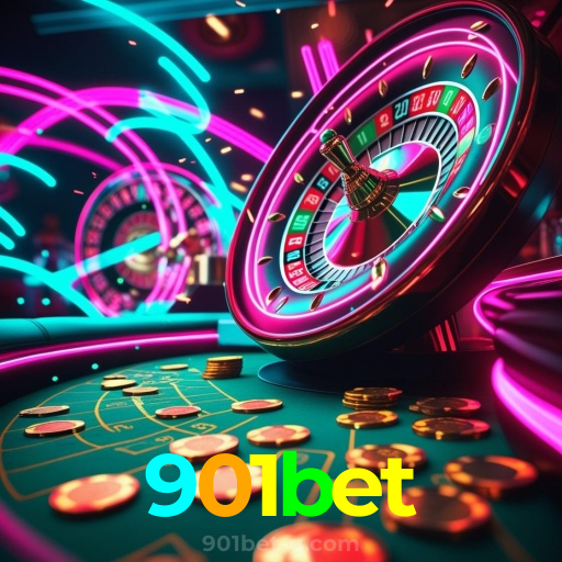 901bet:Aposte no futebol e ganhe em jogos como roleta e blackjack online!