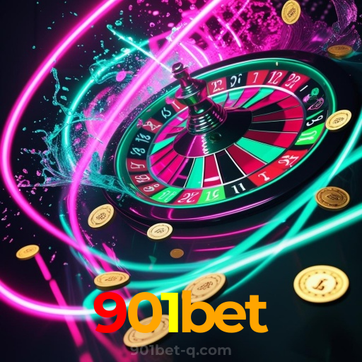 901bet:Jogue poker, aposte no futebol e leve prêmios incríveis no cassino!