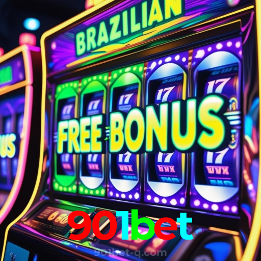 901bet：O cassino online mais confiável para você apostar no futebol e jogar poker!