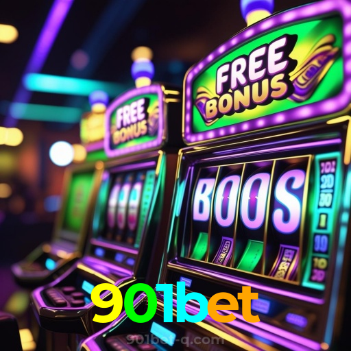 901bet:Apostas no futebol e grandes vitórias em roleta e blackjack!