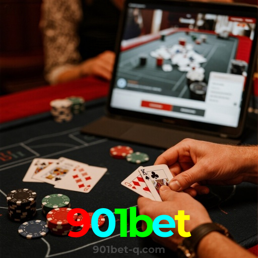 901bet:Jogue futebol online e sinta a emoção de ser campeão!