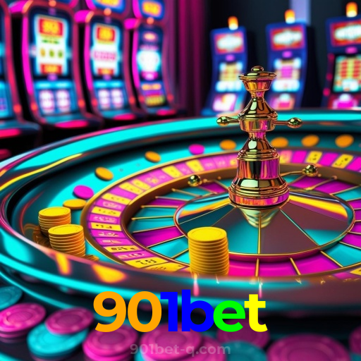901bet:Apostas ao vivo no futebol e prêmios em jogos como blackjack e roleta!