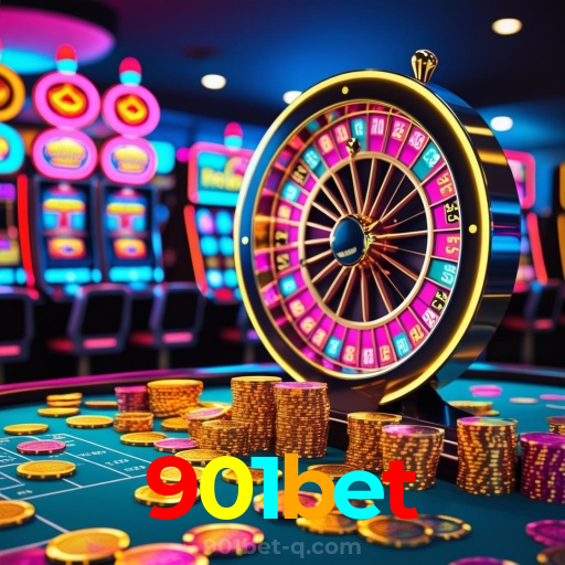 901bet:Aposte no futebol e conquiste vitórias incrÃveis nos jogos de cassino!