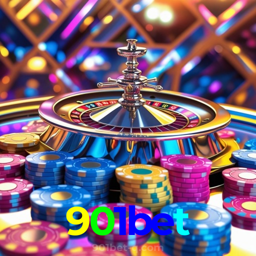 901bet:Aposte no futebol digital e viva grandes vitórias!