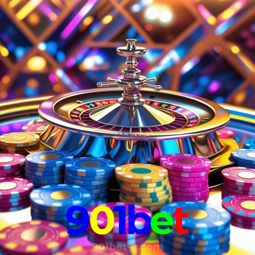901bet：Jogue slots, aposte no futebol e ganhe no cassino online mais seguro!