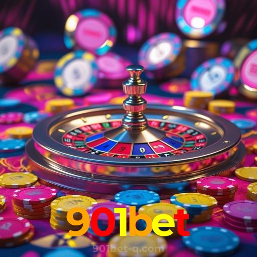 901bet:Sinta o futebol online e conquiste as maiores vitórias da sua vida!