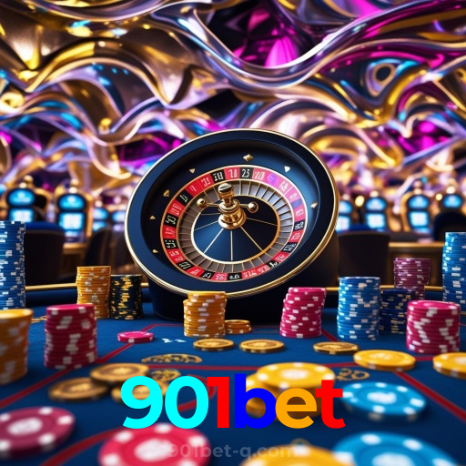 901bet:Jogue futebol online e vença como um verdadeiro campeão!