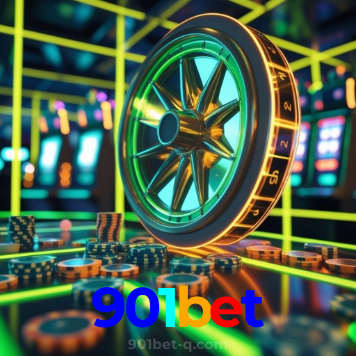901bet：Aposte no futebol online e faça gols de prêmios incríveis!