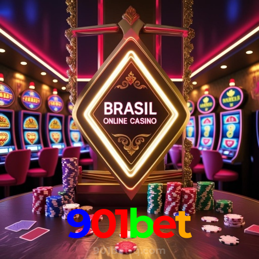 901bet:Jogue blackjack e conquiste a vitória no cassino online!